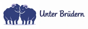 Unter Brüdern