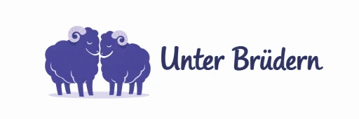 Unter Brüdern